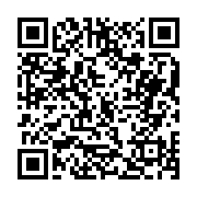 고시/공고 페이지 바로가기 주소(https://business.jangseong.go.kr/q/ezIyOHwxMTY5NXxzaG93fHBhZ2U9MTI2Mn0=&e=M&s=3), QRCODE