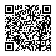 고시/공고 페이지 바로가기 주소(https://business.jangseong.go.kr/q/ezIyOHwxMTY5NXxzaG93fHBhZ2U9MTQ0MH0=&e=M&s=3), QRCODE
