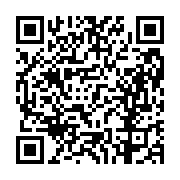 고시/공고 페이지 바로가기 주소(https://business.jangseong.go.kr/q/ezIyOHwxMTY5NXxzaG93fHBhZ2U9MTQyNX0=&e=M&s=3), QRCODE