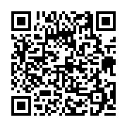 고시/공고 페이지 바로가기 주소(https://business.jangseong.go.kr/q/ezIyOHwxMTY5NXxzaG93fHBhZ2U9MTQyNn0=&e=M&s=3), QRCODE