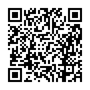 고시/공고 페이지 바로가기 주소(https://business.jangseong.go.kr/q/ezIyOHwxMTY5NnxzaG93fHBhZ2U9MTI2Mn0=&e=M&s=3), QRCODE