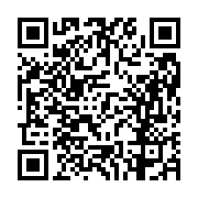 고시/공고 페이지 바로가기 주소(https://business.jangseong.go.kr/q/ezIyOHwxMTY5NnxzaG93fHBhZ2U9MTM0N30=&e=M&s=3), QRCODE