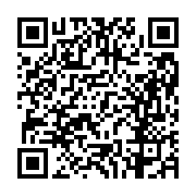 고시/공고 페이지 바로가기 주소(https://business.jangseong.go.kr/q/ezIyOHwxMTY5NnxzaG93fHBhZ2U9MTM3MH0=&e=M&s=3), QRCODE