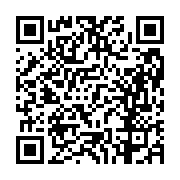 고시/공고 페이지 바로가기 주소(https://business.jangseong.go.kr/q/ezIyOHwxMTY5NnxzaG93fHBhZ2U9MTM4OX0=&e=M&s=3), QRCODE