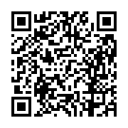 고시/공고 페이지 바로가기 주소(https://business.jangseong.go.kr/q/ezIyOHwxMTY5NnxzaG93fHBhZ2U9MTQ0MH0=&e=M&s=3), QRCODE