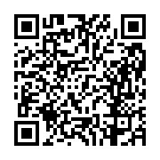 고시/공고 페이지 바로가기 주소(https://business.jangseong.go.kr/q/ezIyOHwxMTY5NnxzaG93fHBhZ2U9MTQyNn0=&e=M&s=3), QRCODE