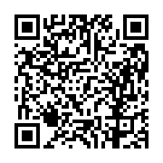 고시/공고 페이지 바로가기 주소(https://business.jangseong.go.kr/q/ezIyOHwxMTY5OHxzaG93fHBhZ2U9MTI2Mn0=&e=M&s=3), QRCODE
