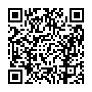 고시/공고 페이지 바로가기 주소(https://business.jangseong.go.kr/q/ezIyOHwxMTY5OHxzaG93fHBhZ2U9MTI3OH0=&e=M&s=3), QRCODE