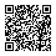 고시/공고 페이지 바로가기 주소(https://business.jangseong.go.kr/q/ezIyOHwxMTY5OHxzaG93fHBhZ2U9MTI5Nn0=&e=M&s=3), QRCODE