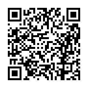 고시/공고 페이지 바로가기 주소(https://business.jangseong.go.kr/q/ezIyOHwxMTY5OHxzaG93fHBhZ2U9MTM0N30=&e=M&s=3), QRCODE