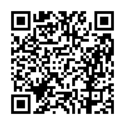 고시/공고 페이지 바로가기 주소(https://business.jangseong.go.kr/q/ezIyOHwxMTY5OHxzaG93fHBhZ2U9MTQ0MH0=&e=M&s=3), QRCODE