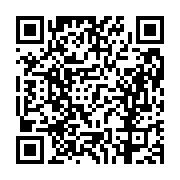 고시/공고 페이지 바로가기 주소(https://business.jangseong.go.kr/q/ezIyOHwxMTY5OHxzaG93fHBhZ2U9MTQyNX0=&e=M&s=3), QRCODE