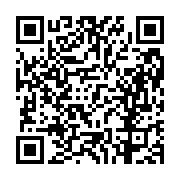 고시/공고 페이지 바로가기 주소(https://business.jangseong.go.kr/q/ezIyOHwxMTY5OHxzaG93fHBhZ2U9MTQyNn0=&e=M&s=3), QRCODE