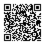 고시/공고 페이지 바로가기 주소(https://business.jangseong.go.kr/q/ezIyOHwxMTY5OXxzaG93fHBhZ2U9MTI2Mn0=&e=M&s=3), QRCODE