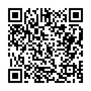 고시/공고 페이지 바로가기 주소(https://business.jangseong.go.kr/q/ezIyOHwxMTY5OXxzaG93fHBhZ2U9MTI3N30=&e=M&s=3), QRCODE