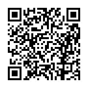 고시/공고 페이지 바로가기 주소(https://business.jangseong.go.kr/q/ezIyOHwxMTY5OXxzaG93fHBhZ2U9MTM0Nn0=&e=M&s=3), QRCODE