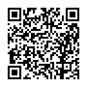 고시/공고 페이지 바로가기 주소(https://business.jangseong.go.kr/q/ezIyOHwxMTY5OXxzaG93fHBhZ2U9MTM3MH0=&e=M&s=3), QRCODE