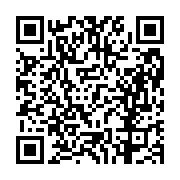 고시/공고 페이지 바로가기 주소(https://business.jangseong.go.kr/q/ezIyOHwxMTY5OXxzaG93fHBhZ2U9MTQ0MH0=&e=M&s=3), QRCODE