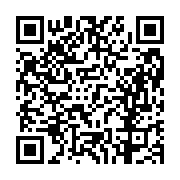 고시/공고 페이지 바로가기 주소(https://business.jangseong.go.kr/q/ezIyOHwxMTY5OXxzaG93fHBhZ2U9MTQ1NX0=&e=M&s=3), QRCODE