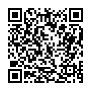 고시/공고 페이지 바로가기 주소(https://business.jangseong.go.kr/q/ezIyOHwxMTY5OXxzaG93fHBhZ2U9MTQyNX0=&e=M&s=3), QRCODE