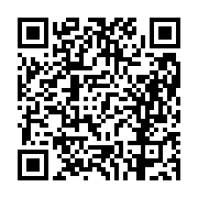고시/공고 페이지 바로가기 주소(https://business.jangseong.go.kr/q/ezIyOHwxMTYwMHxzaG93fHBhZ2U9MTI2OH0=&e=M&s=3), QRCODE