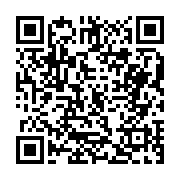 고시/공고 페이지 바로가기 주소(https://business.jangseong.go.kr/q/ezIyOHwxMTYwMHxzaG93fHBhZ2U9MTI3N30=&e=M&s=3), QRCODE