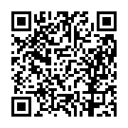 고시/공고 페이지 바로가기 주소(https://business.jangseong.go.kr/q/ezIyOHwxMTYwMHxzaG93fHBhZ2U9MTI4Mn0=&e=M&s=3), QRCODE