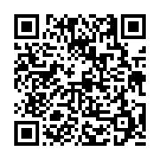 고시/공고 페이지 바로가기 주소(https://business.jangseong.go.kr/q/ezIyOHwxMTYwMHxzaG93fHBhZ2U9MTM3NX0=&e=M&s=3), QRCODE