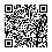 고시/공고 페이지 바로가기 주소(https://business.jangseong.go.kr/q/ezIyOHwxMTYwMHxzaG93fHBhZ2U9MTMwMn0=&e=M&s=3), QRCODE
