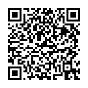 고시/공고 페이지 바로가기 주소(https://business.jangseong.go.kr/q/ezIyOHwxMTYwMnxzaG93fHBhZ2U9MTI2N30=&e=M&s=3), QRCODE