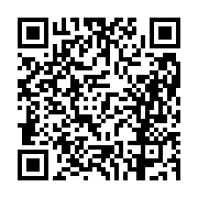 고시/공고 페이지 바로가기 주소(https://business.jangseong.go.kr/q/ezIyOHwxMTYwMnxzaG93fHBhZ2U9MTI3N30=&e=M&s=3), QRCODE