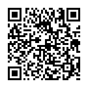 고시/공고 페이지 바로가기 주소(https://business.jangseong.go.kr/q/ezIyOHwxMTYwMnxzaG93fHBhZ2U9MTI4Mn0=&e=M&s=3), QRCODE