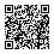 고시/공고 페이지 바로가기 주소(https://business.jangseong.go.kr/q/ezIyOHwxMTYwMnxzaG93fHBhZ2U9MTMwMX0=&e=M&s=3), QRCODE