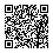 고시/공고 페이지 바로가기 주소(https://business.jangseong.go.kr/q/ezIyOHwxMTYwMnxzaG93fHBhZ2U9MTQ2MH0=&e=M&s=3), QRCODE
