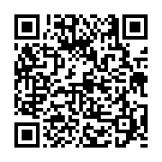 고시/공고 페이지 바로가기 주소(https://business.jangseong.go.kr/q/ezIyOHwxMTYwMnxzaG93fHBhZ2U9MTQzMH0=&e=M&s=3), QRCODE
