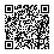 고시/공고 페이지 바로가기 주소(https://business.jangseong.go.kr/q/ezIyOHwxMTYwNHxzaG93fHBhZ2U9MTQ0NX0=&e=M&s=3), QRCODE
