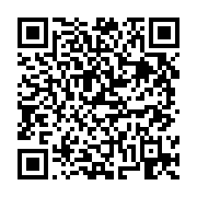 고시/공고 페이지 바로가기 주소(https://business.jangseong.go.kr/q/ezIyOHwxMTYwNHxzaG93fHBhZ2U9MTQ2MH0=&e=M&s=3), QRCODE
