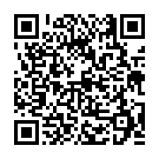 고시/공고 페이지 바로가기 주소(https://business.jangseong.go.kr/q/ezIyOHwxMTYwNHxzaG93fHBhZ2U9MTQzMH0=&e=M&s=3), QRCODE