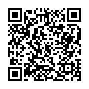 고시/공고 페이지 바로가기 주소(https://business.jangseong.go.kr/q/ezIyOHwxMTYwNXxzaG93fHBhZ2U9MTI2N30=&e=M&s=3), QRCODE