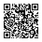 고시/공고 페이지 바로가기 주소(https://business.jangseong.go.kr/q/ezIyOHwxMTYwNXxzaG93fHBhZ2U9MTI3N30=&e=M&s=3), QRCODE