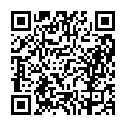 고시/공고 페이지 바로가기 주소(https://business.jangseong.go.kr/q/ezIyOHwxMTYwNXxzaG93fHBhZ2U9MTMwMX0=&e=M&s=3), QRCODE