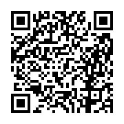 고시/공고 페이지 바로가기 주소(https://business.jangseong.go.kr/q/ezIyOHwxMTYwNXxzaG93fHBhZ2U9MTQ0NX0=&e=M&s=3), QRCODE