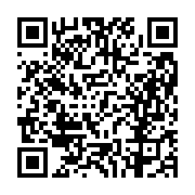 고시/공고 페이지 바로가기 주소(https://business.jangseong.go.kr/q/ezIyOHwxMTYwNXxzaG93fHBhZ2U9MTQ2MH0=&e=M&s=3), QRCODE