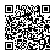 고시/공고 페이지 바로가기 주소(https://business.jangseong.go.kr/q/ezIyOHwxMTYwNXxzaG93fHBhZ2U9MTQzMH0=&e=M&s=3), QRCODE