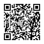고시/공고 페이지 바로가기 주소(https://business.jangseong.go.kr/q/ezIyOHwxMTYxMHxzaG93fHBhZ2U9MTI3N30=&e=M&s=3), QRCODE