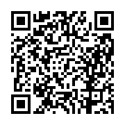 고시/공고 페이지 바로가기 주소(https://business.jangseong.go.kr/q/ezIyOHwxMTYxMHxzaG93fHBhZ2U9MTM1MX0=&e=M&s=3), QRCODE