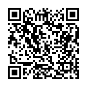 고시/공고 페이지 바로가기 주소(https://business.jangseong.go.kr/q/ezIyOHwxMTYxMHxzaG93fHBhZ2U9MTM5NH0=&e=M&s=3), QRCODE