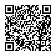 고시/공고 페이지 바로가기 주소(https://business.jangseong.go.kr/q/ezIyOHwxMTYxMHxzaG93fHBhZ2U9MTQ0NX0=&e=M&s=3), QRCODE