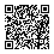 고시/공고 페이지 바로가기 주소(https://business.jangseong.go.kr/q/ezIyOHwxMTYxMHxzaG93fHBhZ2U9MTQ2MH0=&e=M&s=3), QRCODE