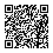고시/공고 페이지 바로가기 주소(https://business.jangseong.go.kr/q/ezIyOHwxMTYxMHxzaG93fHBhZ2U9MTQzMH0=&e=M&s=3), QRCODE
